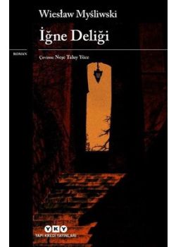 İğne Deliği