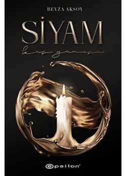 Siyam