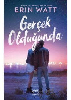 Gerçek Olduğunda