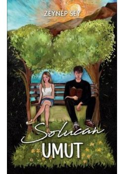 Solucan 1 - Umut