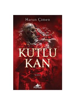 Kutlu Kan