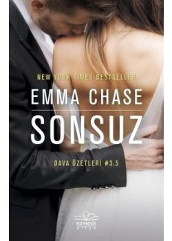 Sonsuz - Dava Özetleri 3.5