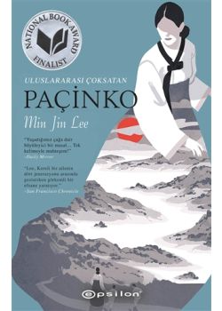 Paçinko