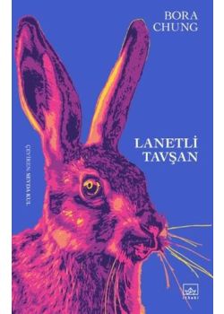 Lanetli Tavşan