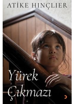 Yürek Çıkmazı