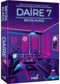 Daire 7