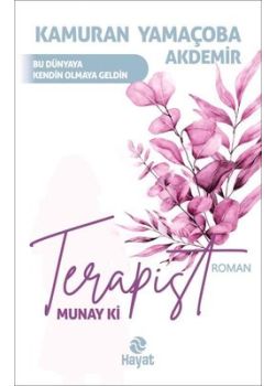 Terapist