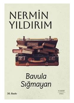 Bavula Sığmayan