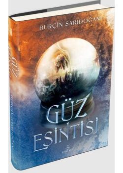Güz Esintisi 2