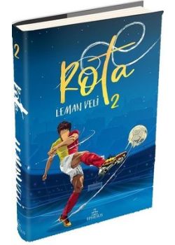 Rota 2