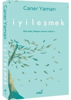 İyileşmek