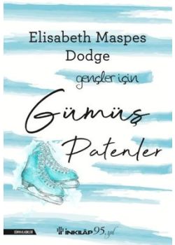Gümüş Patenler