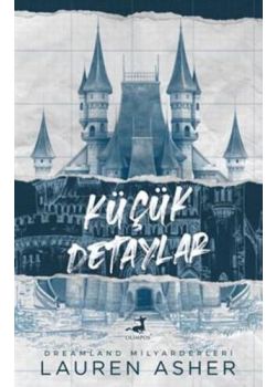 Küçük Detaylar