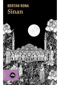 Sinan
