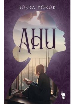Ahu