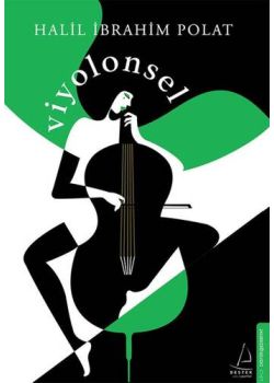Viyolonsel