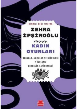 Kadın Oyunları
