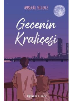 Gecenin Kraliçesi