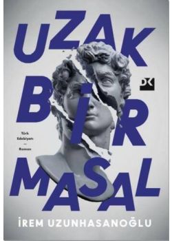 Uzak Bir Masal