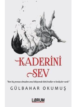 Kaderini Sev