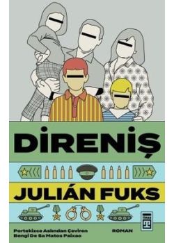 Direniş