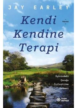 Kendi Kendine Terapi