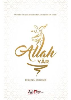 Allah Yar