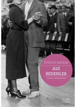 Adi Bedenler