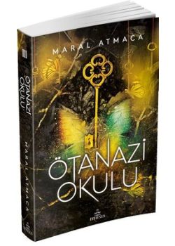 Ötanazi Okulu 3