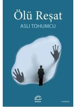 Ölü Reşat