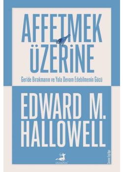 Affetmek Üzerine