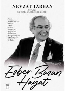 Ezber Bozan Hayat
