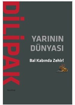 Yarının Dünyası