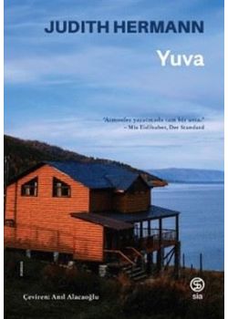 Yuva