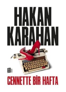 Cennette Bir Hafta