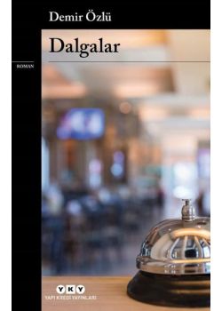 Dalgalar