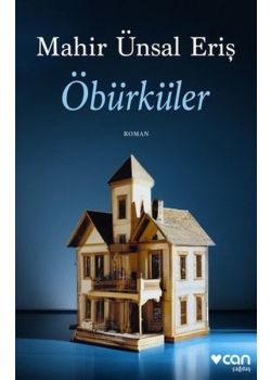 Öbürküler