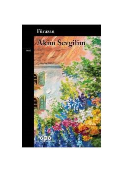 Akim Sevgilim