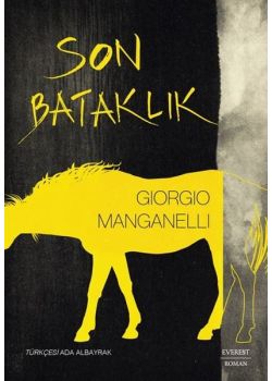 Son Bataklık