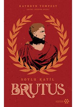Soylu Katil Brutus