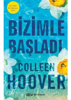 Bizimle Başladı