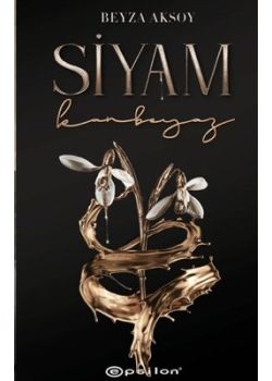 Siyam 2 - Kanbeyaz
