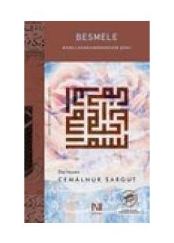 Besmele