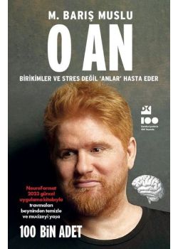O An