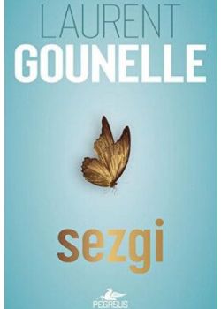 Sezgi