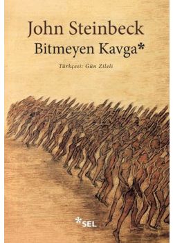Bitmeyen Kavga