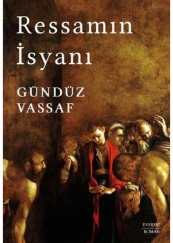 Ressamın İsyanı 