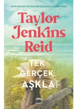 Tek Gerçek Aşklar
