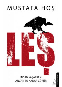Leş