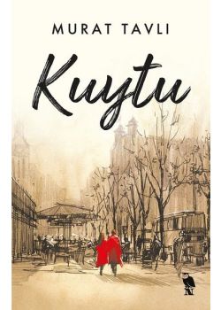 Kuytu